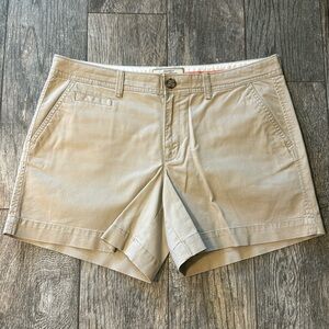 Old Navy Perfect 5” Shorts